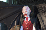 Bat Vampire | Night Count Horror Decoration Prop-G084