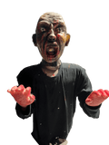 DS-QDGW-102 Simulated haunted house equipment