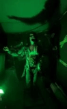 DS-QDGW-132 Simulated haunted house equipment
