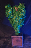 Giant Scary Tree Monster Forest Themed Atmosphere Prop-G180