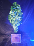 Giant Scary Tree Monster Forest Themed Atmosphere Prop-G180
