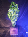 Giant Scary Tree Monster Forest Themed Atmosphere Prop-G180