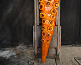 Octopus Tentacles for Ghost Ship | Horror Decoration Prop for Pirate Theme-G206