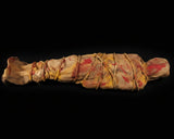 Simulated Body Bag Spooky Scene Decoration Prop-G168